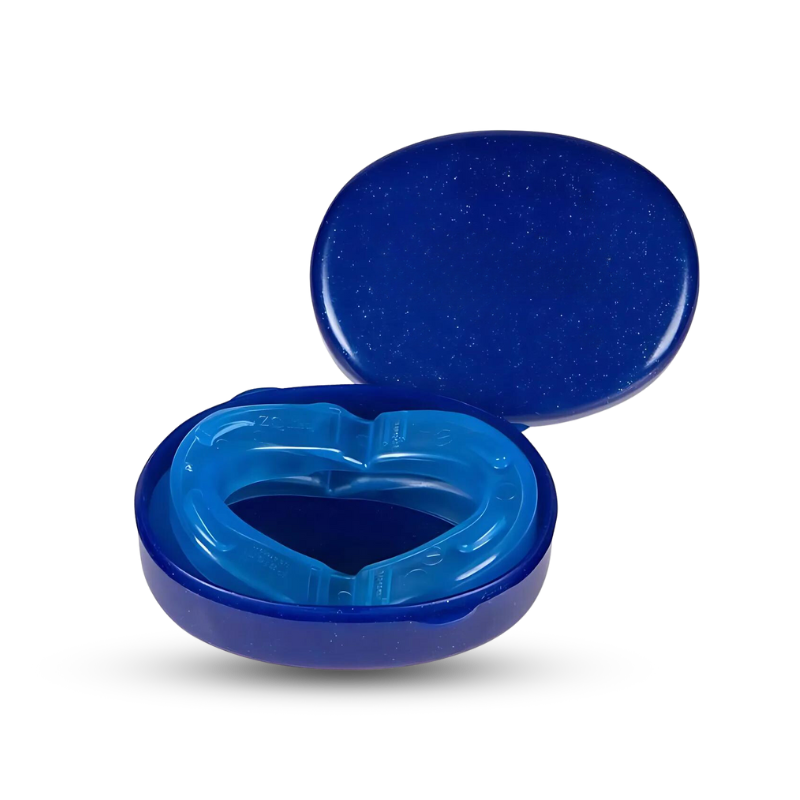 SnorePro™ Mondstuk
