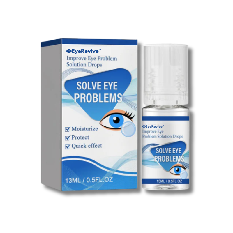 EyeRevive™