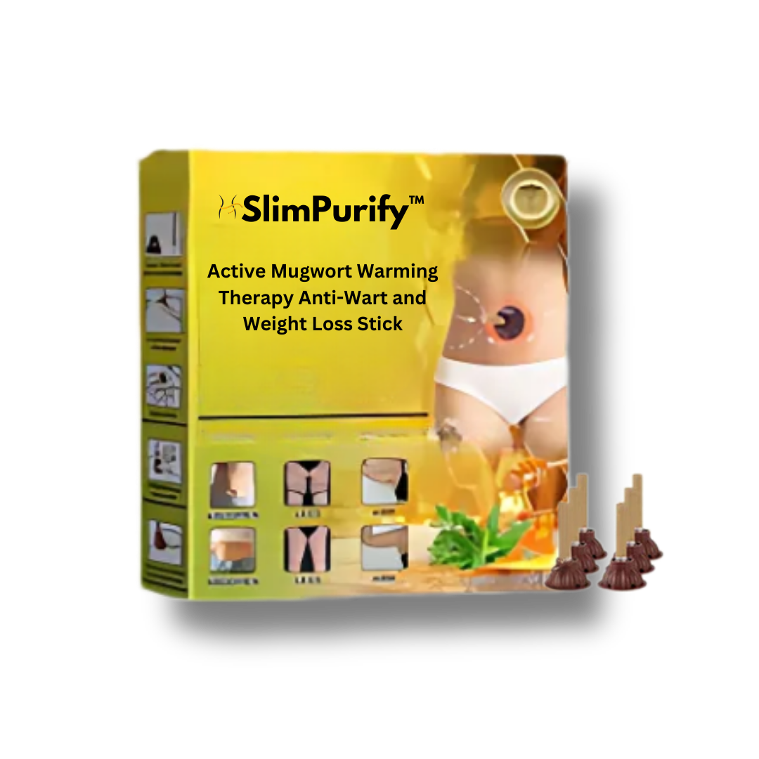 SlimPurify™