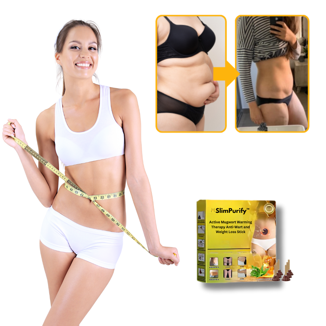 SlimPurify™