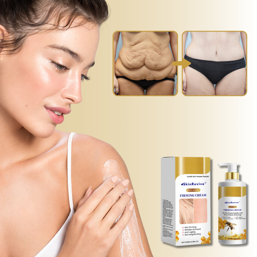 SkinRevive™