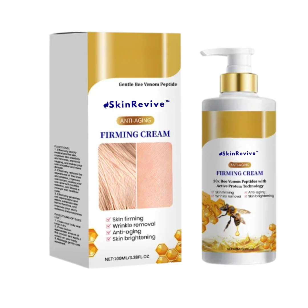 SkinRevive™