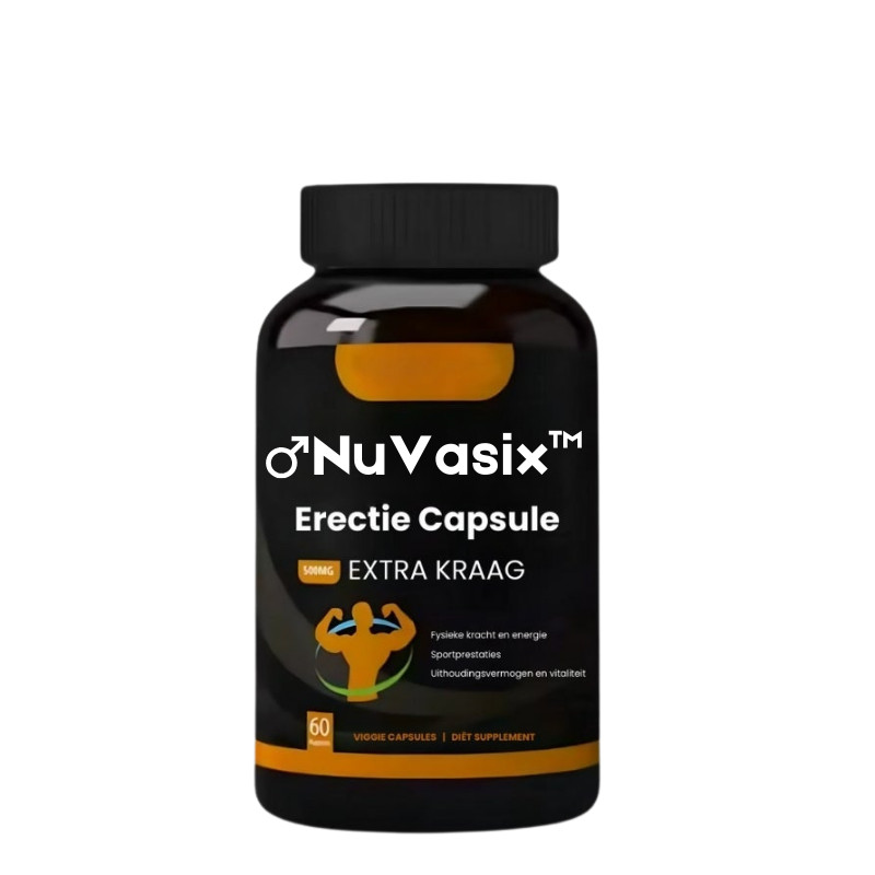 VigorPro™