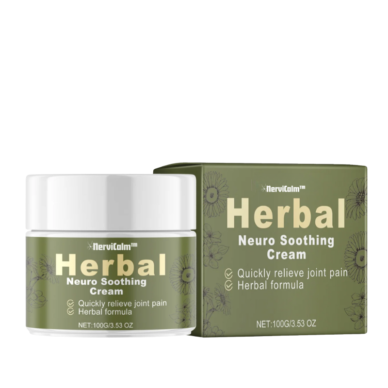 NerviCalm™