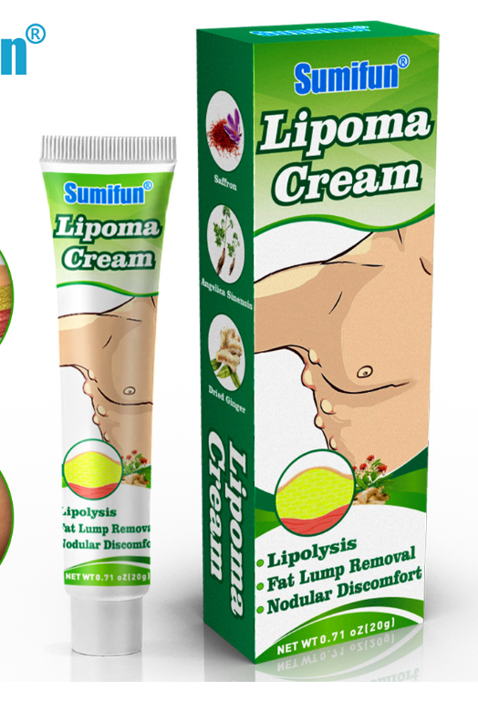 Lymflo™