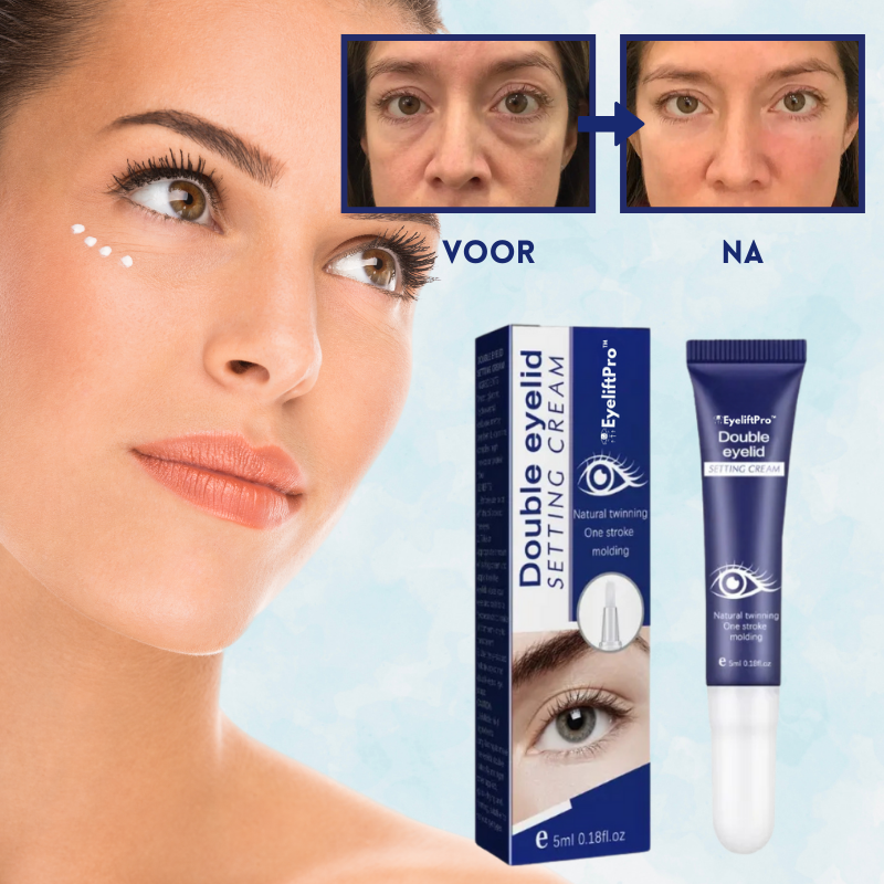 EyeliftPro™