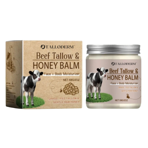 TalloDerm™