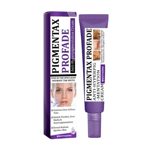 RevitaDerm™