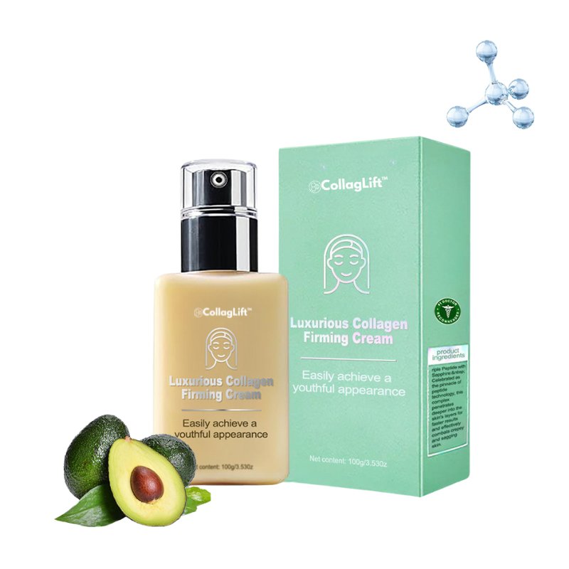 CollagLift™ crème