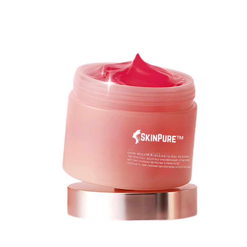SkinPure™ crème