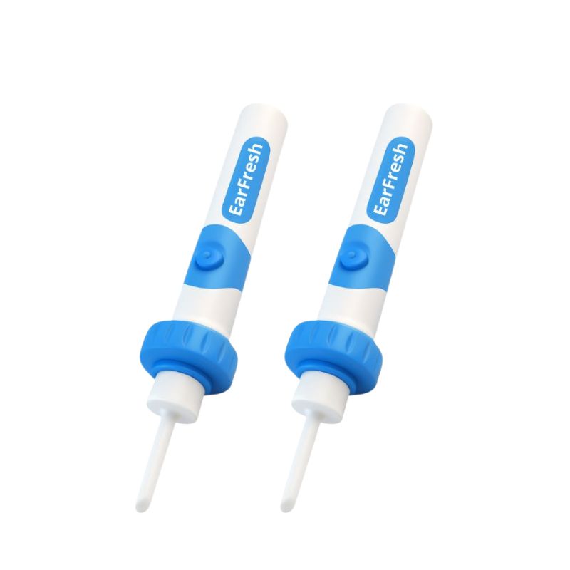 EarFresh