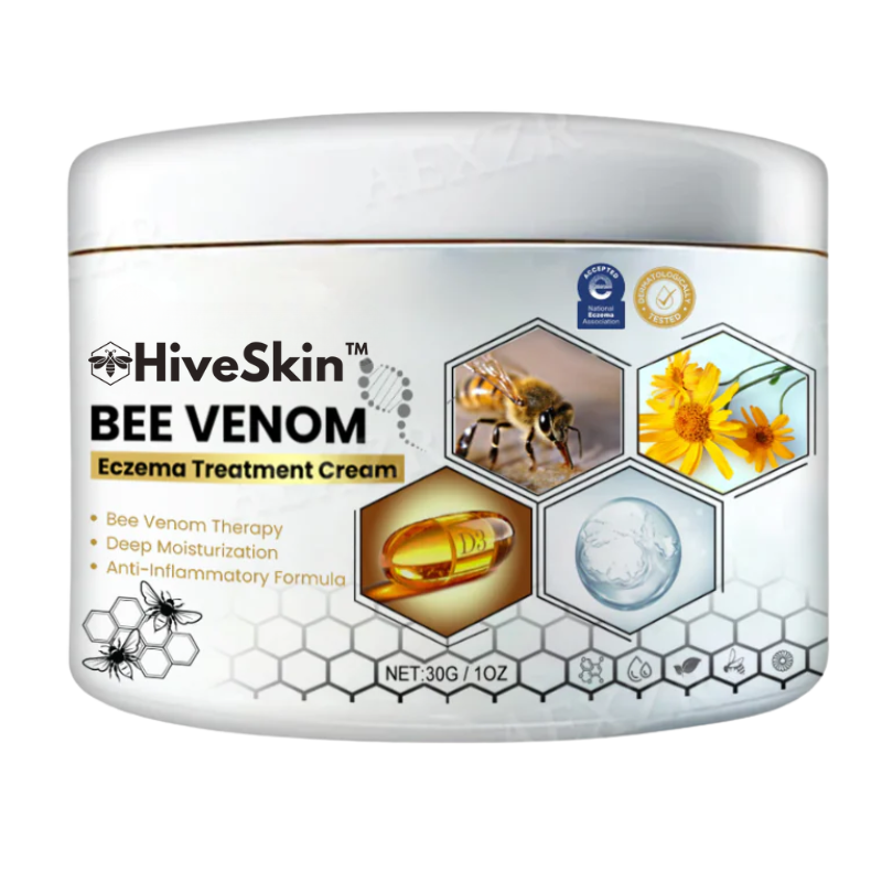HiveSkin™