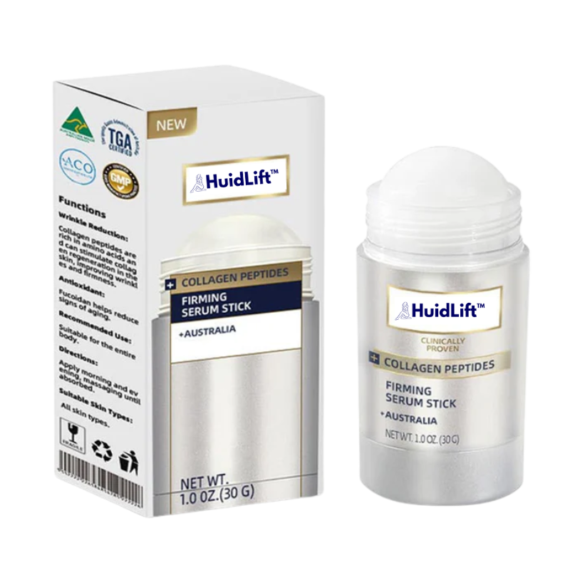 HuidLift™ Serum Stick