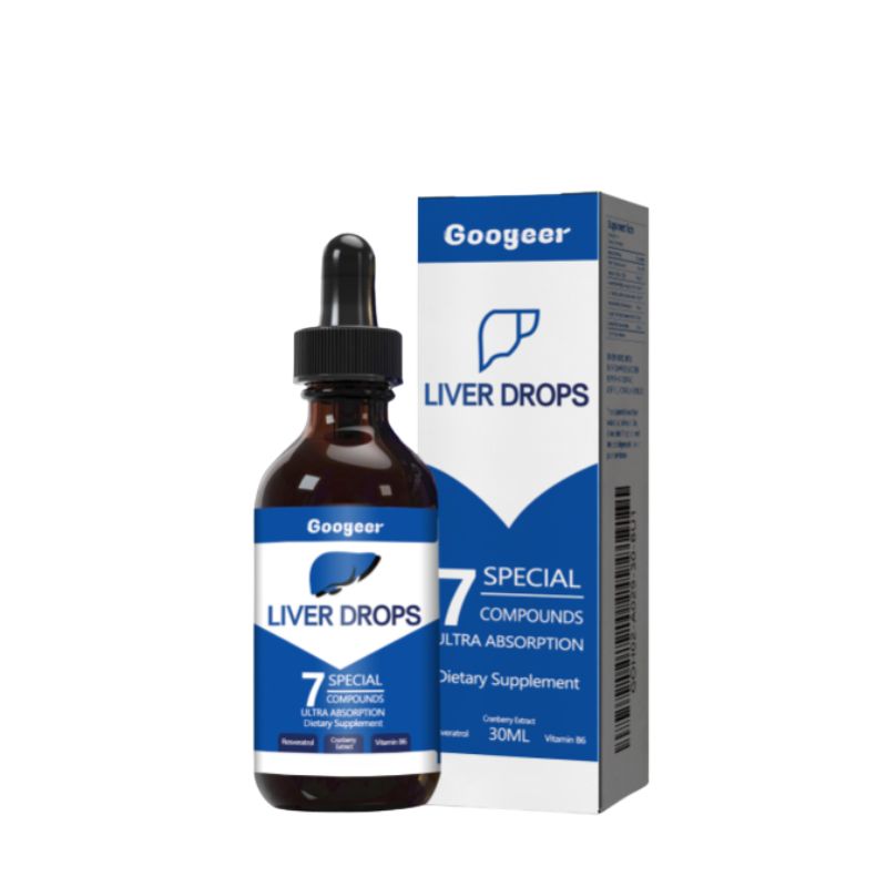 LiverCare™