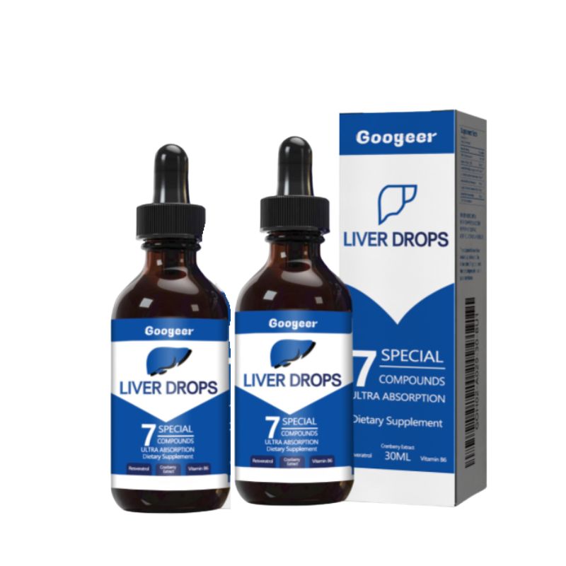 LiverCare™