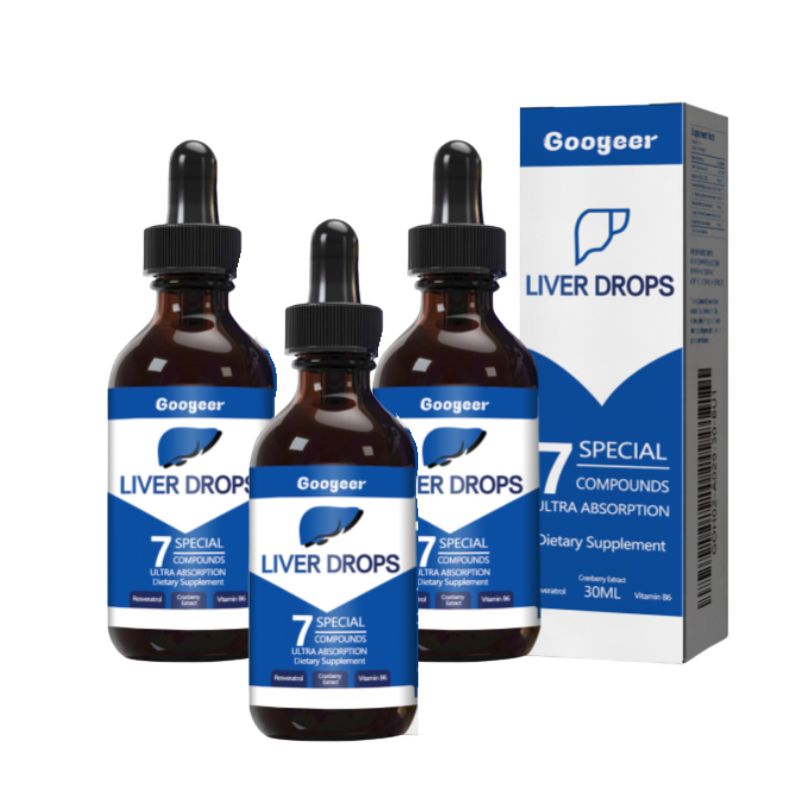LiverCare™
