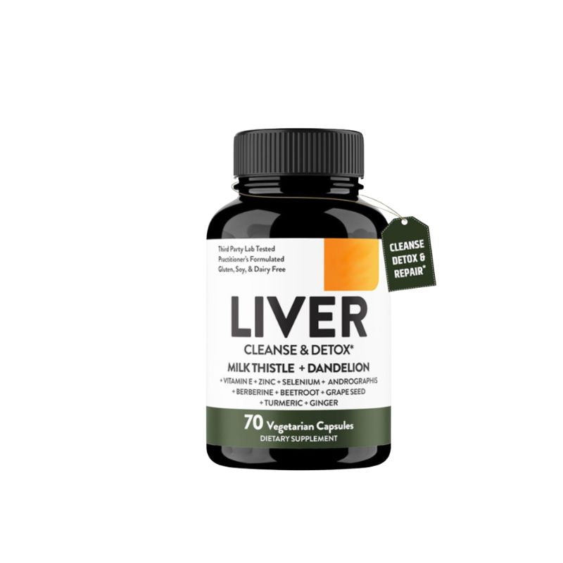 LiverPro™