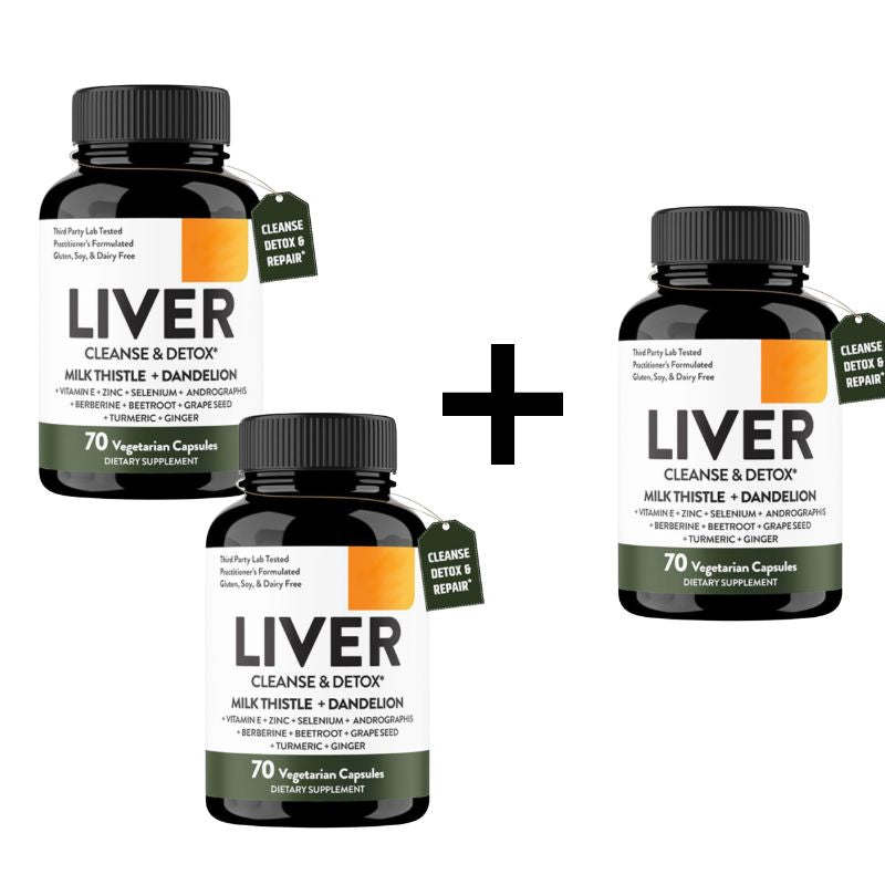 LiverPro™