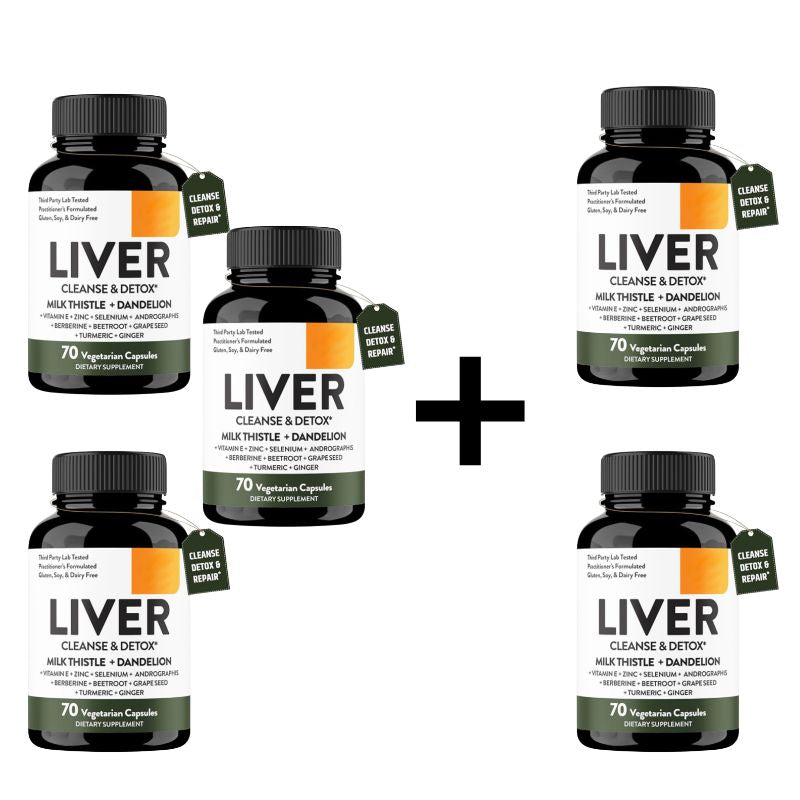 LiverPro™
