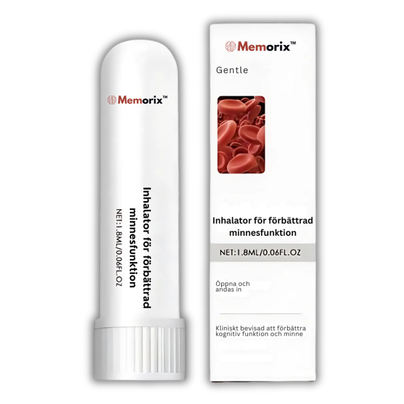Memorix™