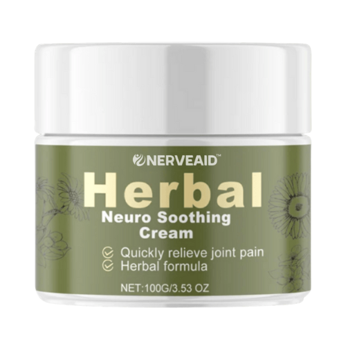 NerveAid™