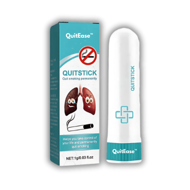 QuitEase