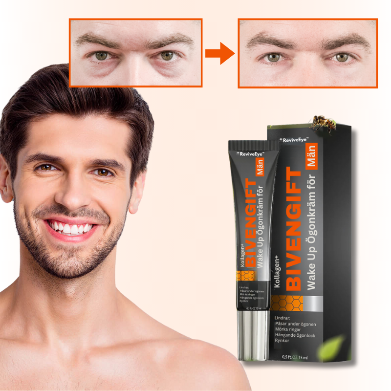 ReviveEye™