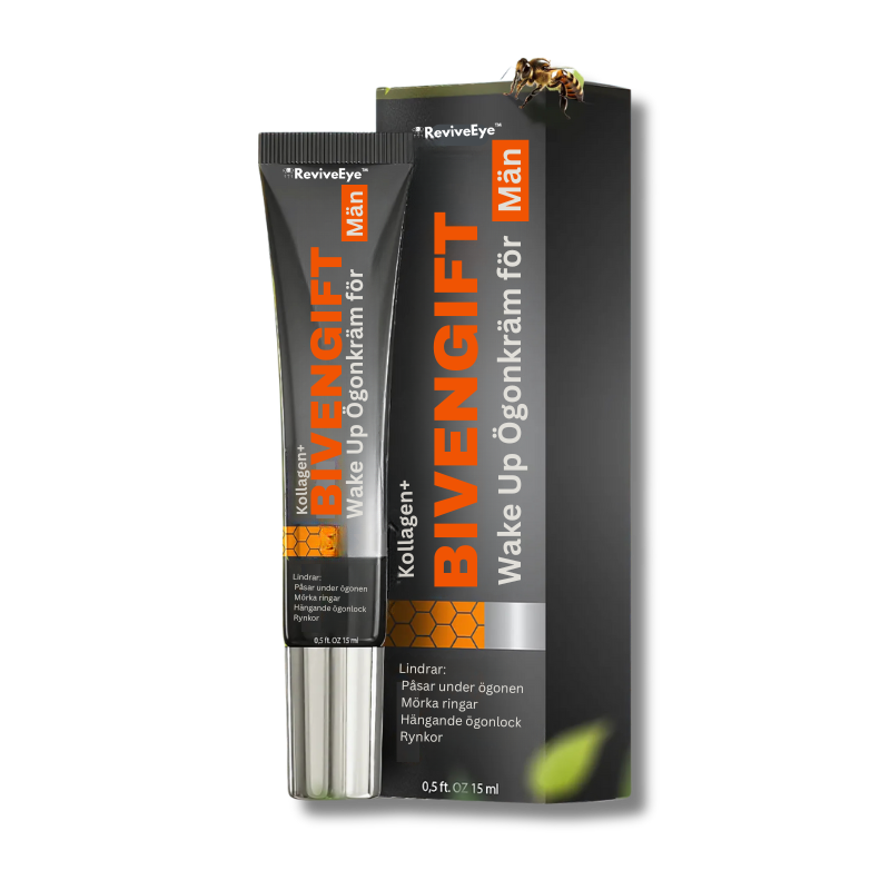 ReviveEye™
