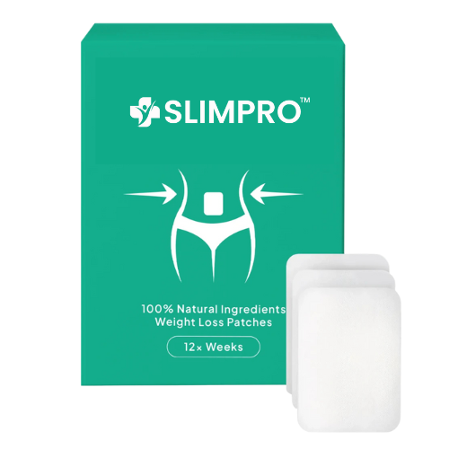SlimPro™