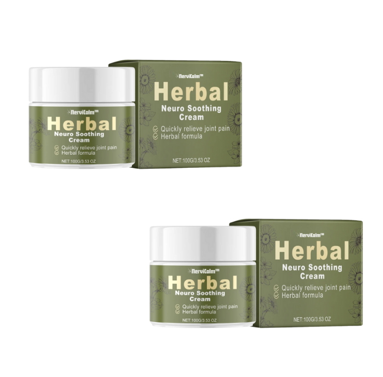 NerviCalm™