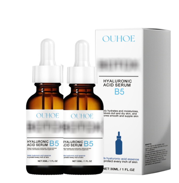 VitaDerm™