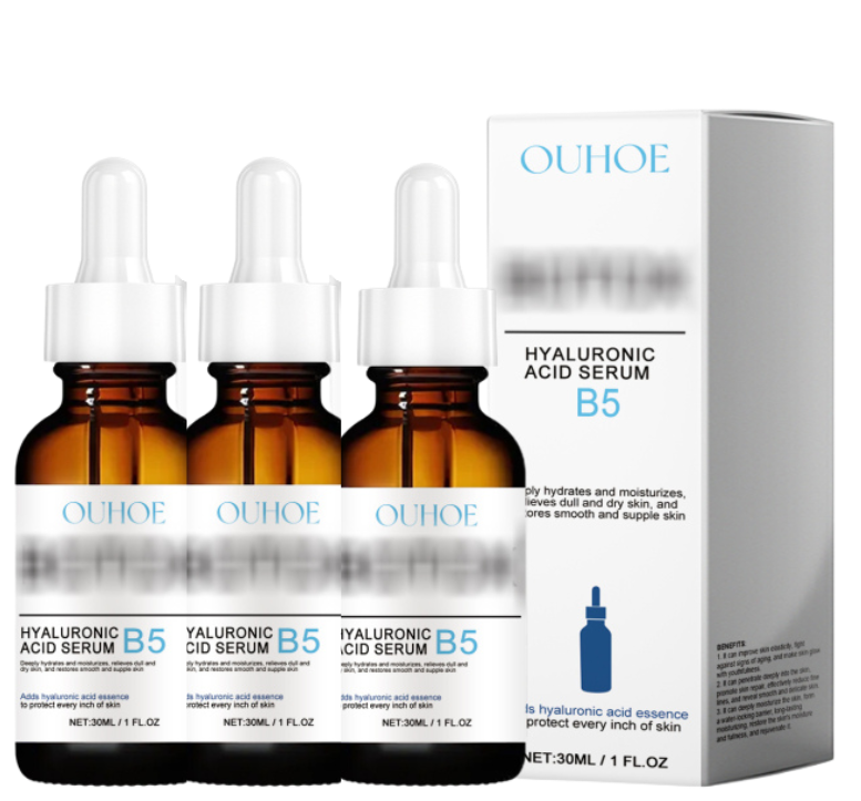 VitaDerm™