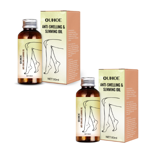 DermaPro™
