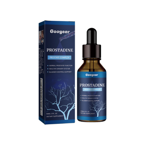 ProstaVive™