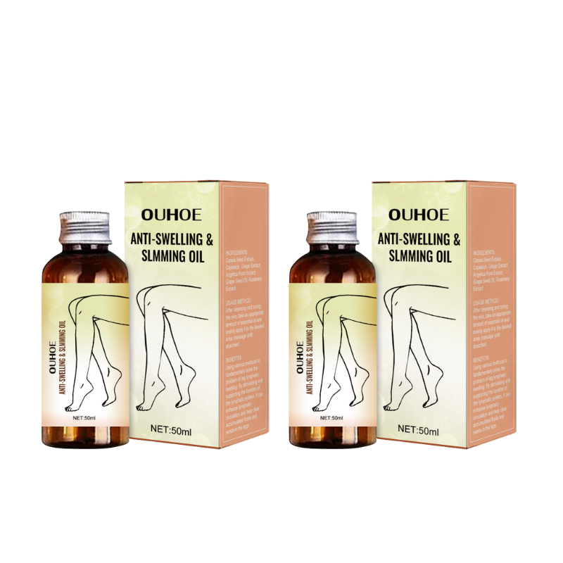 LymphEase