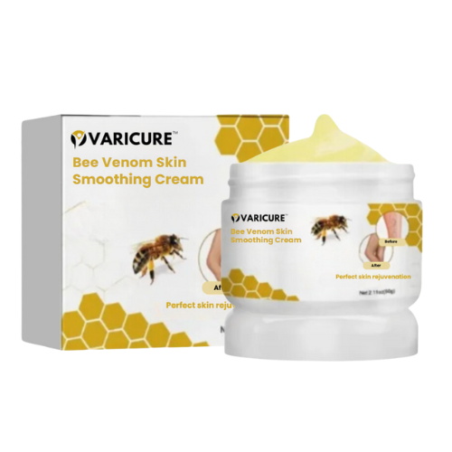VariCure™