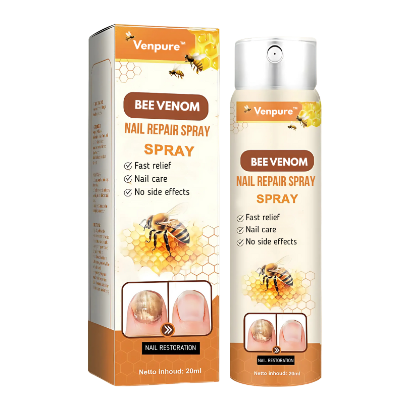 Venpure