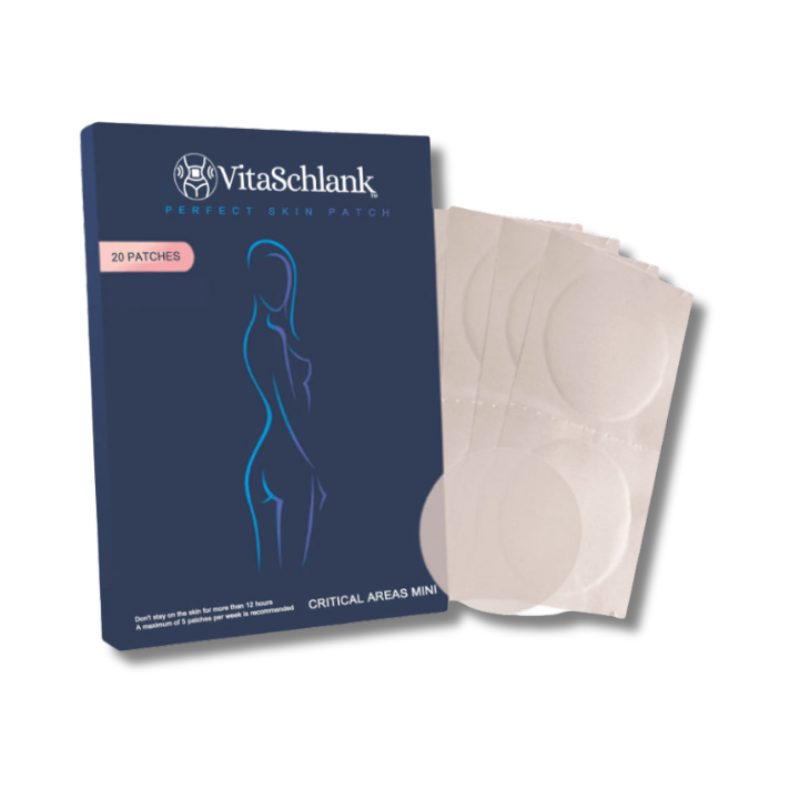 VitaSchlank™