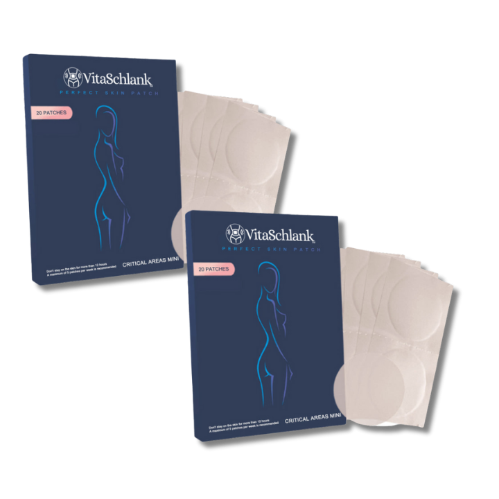 VitaSchlank™