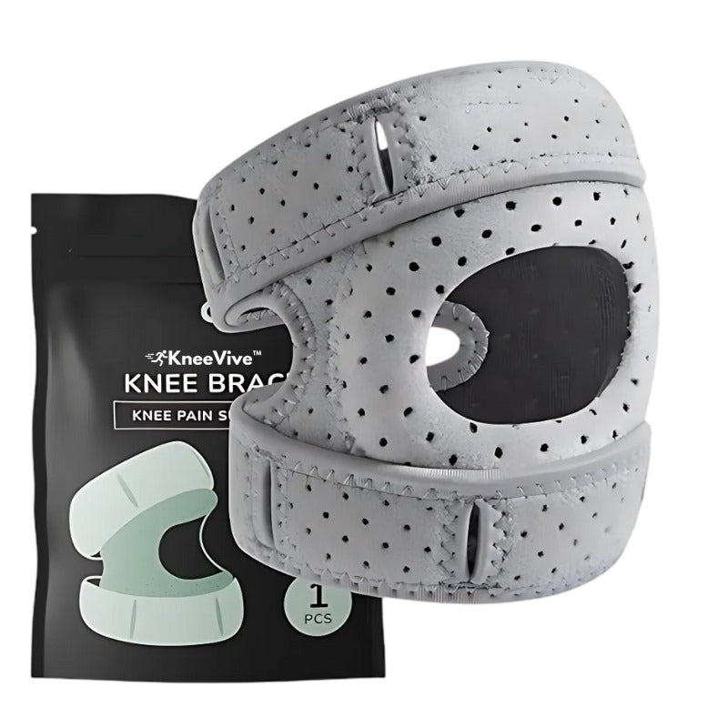 KneeVive