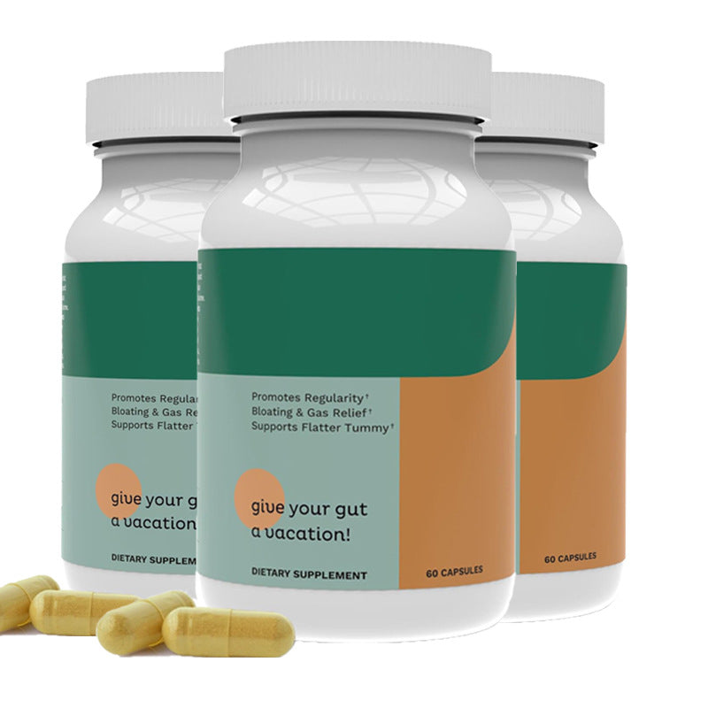 GastroEase™