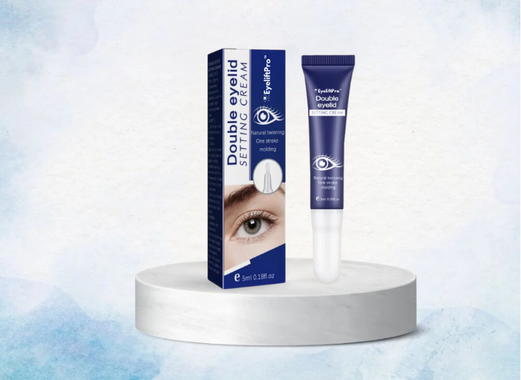EyeliftPro™