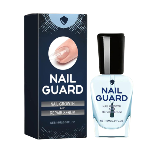 NailGuard™