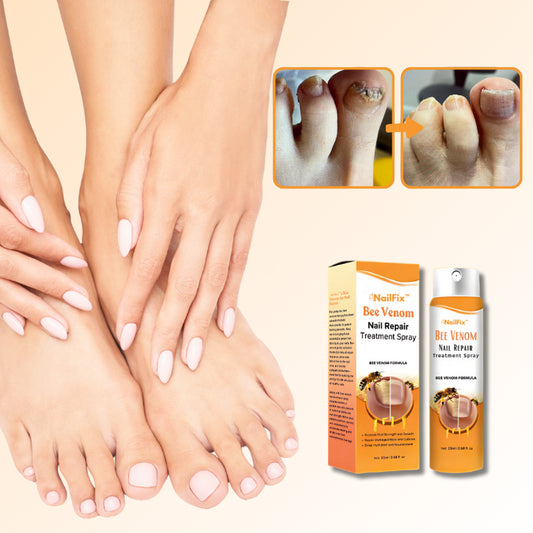 NailFix™