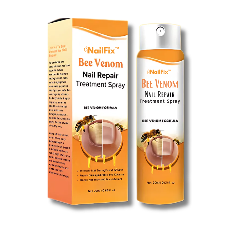 NailFix™