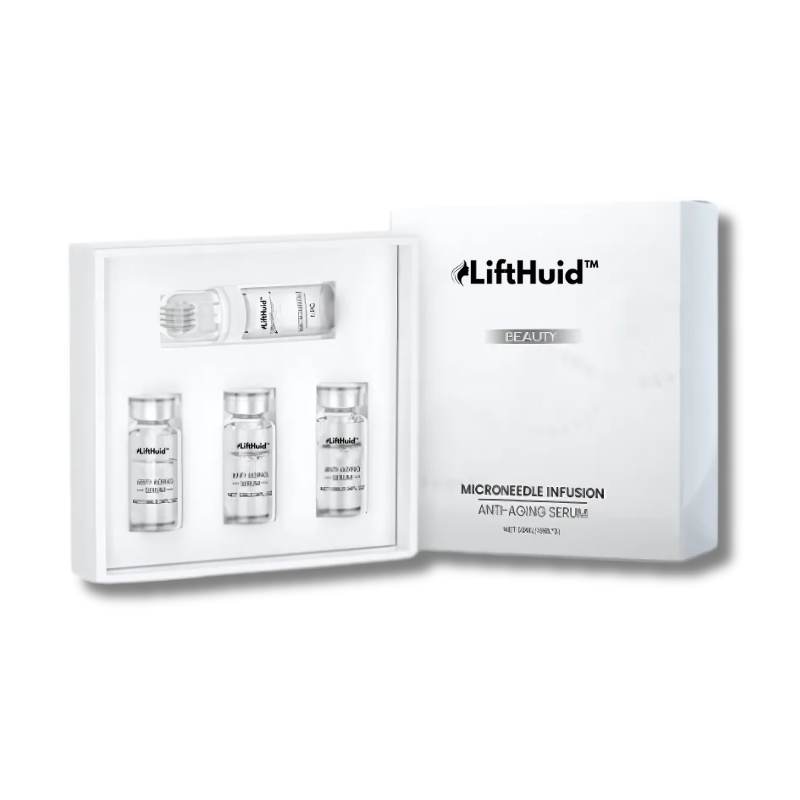 LiftHuid™