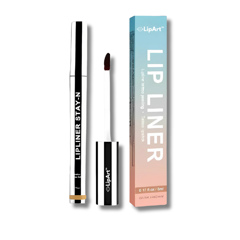 LipArt™ Lip Liner