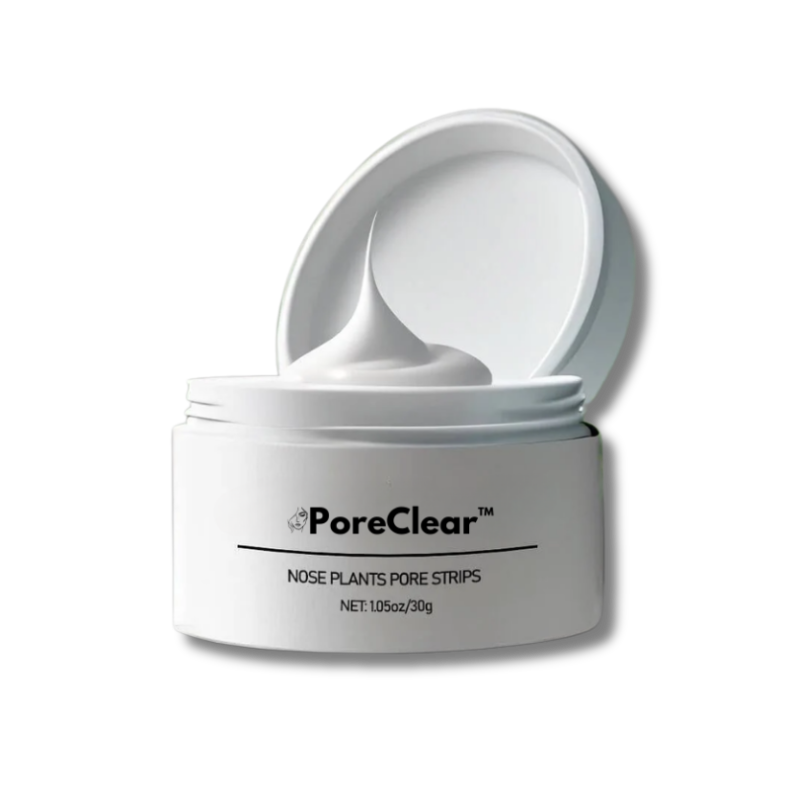 PoreClear™