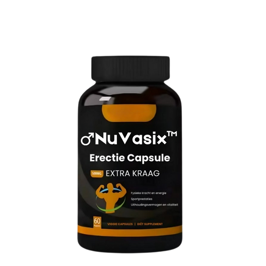VigorPro™