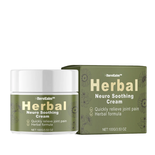 NerviCalm™